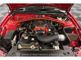 2006 Ford Mustang (CC-2078105) for sale in Concord, North Carolina