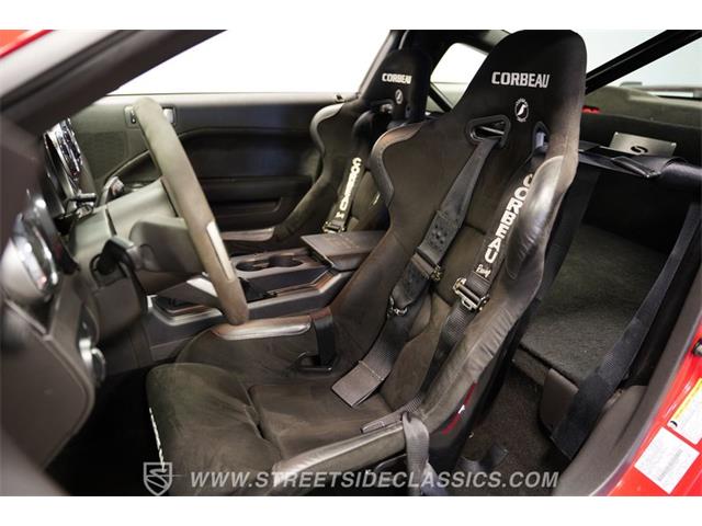 2006 Ford Mustang (CC-2078105) for sale in Concord, North Carolina