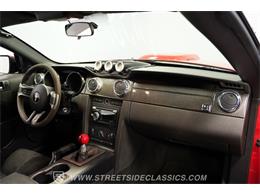 2006 Ford Mustang (CC-2078105) for sale in Concord, North Carolina