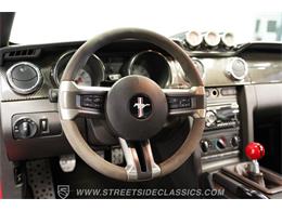 2006 Ford Mustang (CC-2078105) for sale in Concord, North Carolina