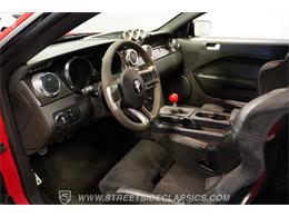 2006 Ford Mustang (CC-2078105) for sale in Concord, North Carolina