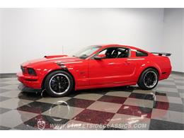 2006 Ford Mustang (CC-2078105) for sale in Concord, North Carolina