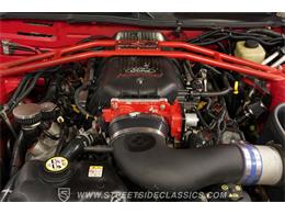 2006 Ford Mustang (CC-2078105) for sale in Concord, North Carolina