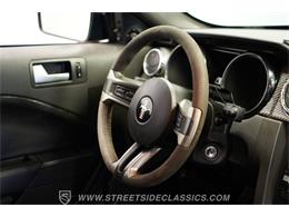 2006 Ford Mustang (CC-2078105) for sale in Concord, North Carolina