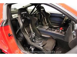 2006 Ford Mustang (CC-2078105) for sale in Concord, North Carolina