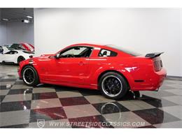 2006 Ford Mustang (CC-2078105) for sale in Concord, North Carolina