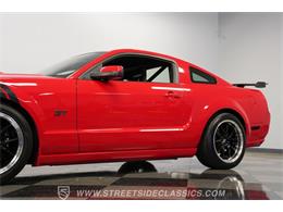 2006 Ford Mustang (CC-2078105) for sale in Concord, North Carolina