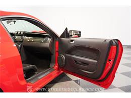 2006 Ford Mustang (CC-2078105) for sale in Concord, North Carolina