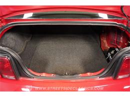 2006 Ford Mustang (CC-2078105) for sale in Concord, North Carolina