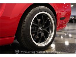 2006 Ford Mustang (CC-2078105) for sale in Concord, North Carolina