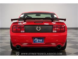 2006 Ford Mustang (CC-2078105) for sale in Concord, North Carolina