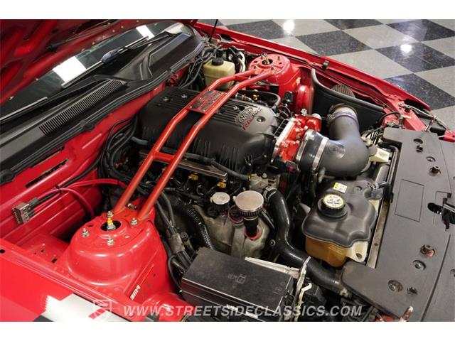 2006 Ford Mustang (CC-2078105) for sale in Concord, North Carolina