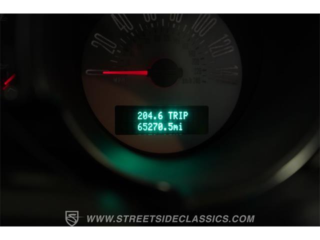 2006 Ford Mustang (CC-2078105) for sale in Concord, North Carolina