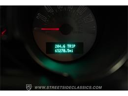 2006 Ford Mustang (CC-2078105) for sale in Concord, North Carolina