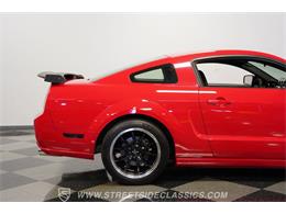 2006 Ford Mustang (CC-2078105) for sale in Concord, North Carolina
