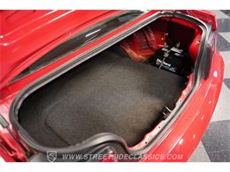 2006 Ford Mustang (CC-2078105) for sale in Concord, North Carolina
