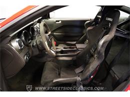 2006 Ford Mustang (CC-2078105) for sale in Concord, North Carolina