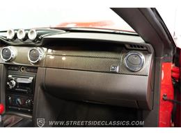2006 Ford Mustang (CC-2078105) for sale in Concord, North Carolina