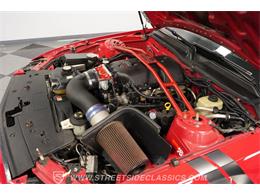 2006 Ford Mustang (CC-2078105) for sale in Concord, North Carolina