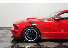 2006 Ford Mustang (CC-2078105) for sale in Concord, North Carolina