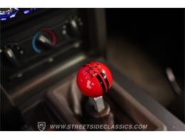 2006 Ford Mustang (CC-2078105) for sale in Concord, North Carolina