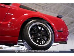 2006 Ford Mustang (CC-2078105) for sale in Concord, North Carolina