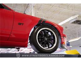 2006 Ford Mustang (CC-2078105) for sale in Concord, North Carolina