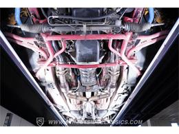 2006 Ford Mustang (CC-2078105) for sale in Concord, North Carolina