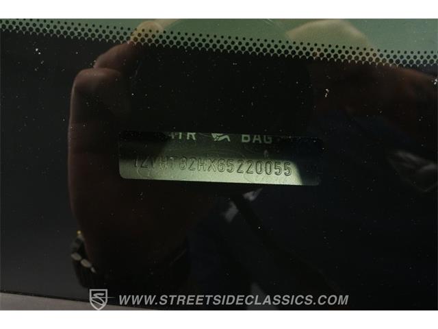 2006 Ford Mustang (CC-2078105) for sale in Concord, North Carolina