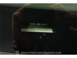 2006 Ford Mustang (CC-2078105) for sale in Concord, North Carolina