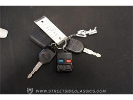 2006 Ford Mustang (CC-2078105) for sale in Concord, North Carolina