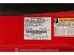 2006 Ford Mustang (CC-2078105) for sale in Concord, North Carolina