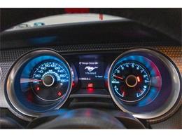 2013 Ford Mustang (CC-2078106) for sale in Kentwood, Michigan