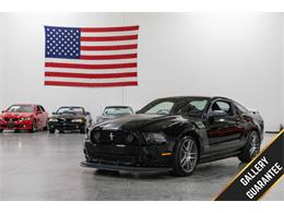 2013 Ford Mustang (CC-2078106) for sale in Kentwood, Michigan