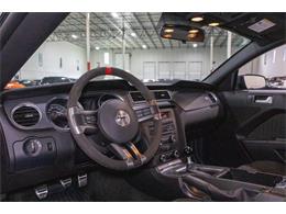 2013 Ford Mustang (CC-2078106) for sale in Kentwood, Michigan