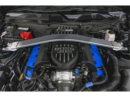 2013 Ford Mustang (CC-2078106) for sale in Kentwood, Michigan