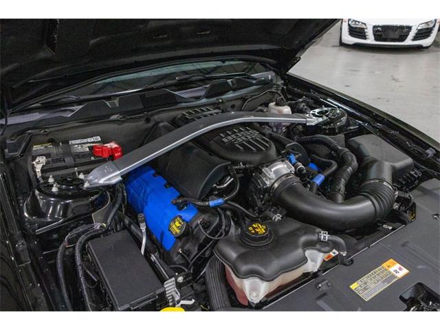 2013 Ford Mustang (CC-2078106) for sale in Kentwood, Michigan