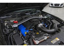 2013 Ford Mustang (CC-2078106) for sale in Kentwood, Michigan