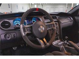 2013 Ford Mustang (CC-2078106) for sale in Kentwood, Michigan