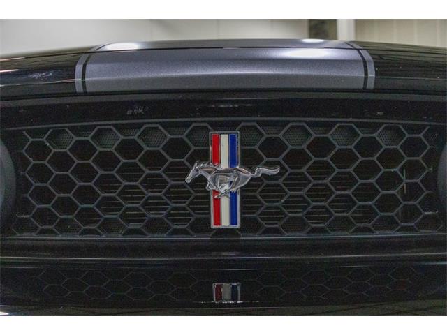 2013 Ford Mustang (CC-2078106) for sale in Kentwood, Michigan