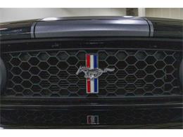 2013 Ford Mustang (CC-2078106) for sale in Kentwood, Michigan