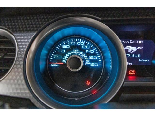 2013 Ford Mustang (CC-2078106) for sale in Kentwood, Michigan