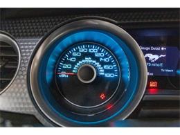 2013 Ford Mustang (CC-2078106) for sale in Kentwood, Michigan