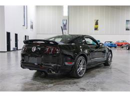 2013 Ford Mustang (CC-2078106) for sale in Kentwood, Michigan