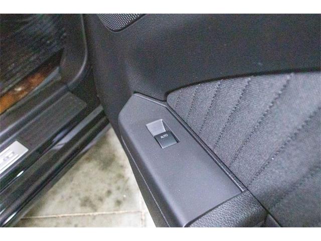 2013 Ford Mustang (CC-2078106) for sale in Kentwood, Michigan