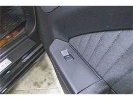 2013 Ford Mustang (CC-2078106) for sale in Kentwood, Michigan