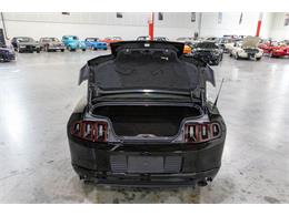 2013 Ford Mustang (CC-2078106) for sale in Kentwood, Michigan