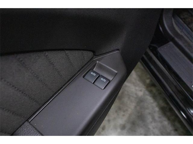 2013 Ford Mustang (CC-2078106) for sale in Kentwood, Michigan