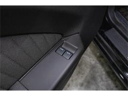 2013 Ford Mustang (CC-2078106) for sale in Kentwood, Michigan