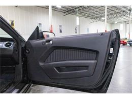 2013 Ford Mustang (CC-2078106) for sale in Kentwood, Michigan